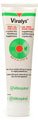 Viralys (L-Lysine) Oral Gel For Cats, 5 oz