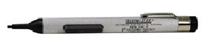 Techni-Stat Standard ESD Pen- Vac Kit, W/O Probes Or Cups
