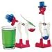 DRINKING BIRD