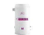 Review Aggresor Products  / Aggresor Products Bagged Compact CVS Power Unit A4