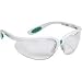 Sporting Goods : Prince Pro Lite II Squash / Racquetball Goggles