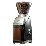 Baratza Virtuoso Burr Espresso Grinder with Preciso Burrs - Redesign - 586