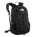 The North Face Heckler Pack