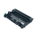 Brother Drum Unit Page Life 12000pp Ref DR2100