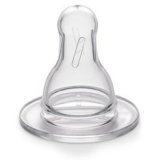 Medela Slow-Flow Nipples by Medela