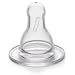 Medela Slow-Flow Nipples