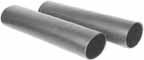 IMPERIAL 71792-4 EXTRA HEAVY-DUTY SEAL-A-SPLICE III 3/4x6
