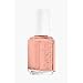 Essie shop till i drop #472