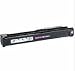 Canon Fax YLW TONER CART-IMAGERUNNER C3200 GPR-11 ( 7626A001AA )