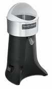 Hamilton Beach 96700 Electric Citrus Juicer 3 Reamer Sizes Juice Spout