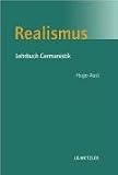 Realismus
