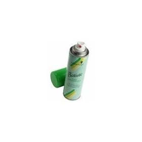 Batiste ORIGINAL Dry Shampoo 150ml