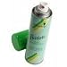 Batiste ORIGINAL Dry Shampoo 150ml