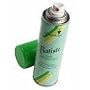 Batiste ORIGINAL Dry Shampoo 150ml