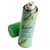Batiste ORIGINAL Dry Shampoo 150ml