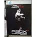 P90x Plus DVD with 2 Workouts: UPPER Plus & ABS/CORE Plus