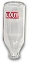 Lixit Glass Waterer Replacement Bottle 32oz