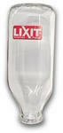 Lixit 32 oz Glass Replacement Water Bottle