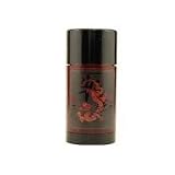 Lucky Number 6 Lucky Number 6 By Lucky Brand For Men Edt Spray - 3.4 oz
