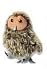 Owl Finger Puppet [Toy]