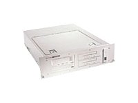 HP Rack Mount Kit/3U Preisvergleich