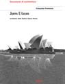 Jorn Utzon : Architetto della Sydney Opera House