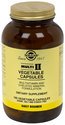 Multi II - 180 - VegCap