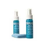 Monster Cable Screen Clean Mini MBL-CLNKIT-SM