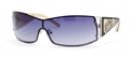 JUICY COUTURE PETULA color 1W23Z Sunglasses