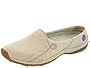Timberland Summer Park Slip-on | Women's Slip on Shoes Cement