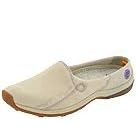Buy Timberland Summer Park Slip-on | Ladies Slip on Shoes Cement by Timberland
