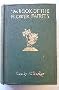 The Book of the Flower Fairies