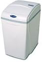 WaterBoss Water Softeners - 22,000 Grain Capacity, Model# 700