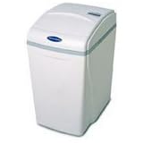 WaterBoss Water Softeners - 22,000 Grain Capacity, Model# 700