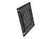 Chief PAC-400 - Mounting component ( wall plate, adapter plate ) for flat panel