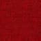 Bowen Chenille, Red