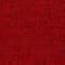 Bowen Chenille, Red