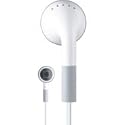Original Apple iPod & iPhone Earphones (Headphones)