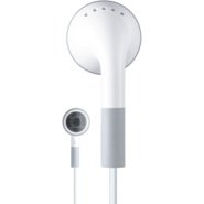 Original Apple iPod & iPhone Earphones (Headphones)