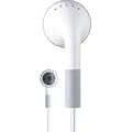 Ipod Touch Headphones (No Mic)