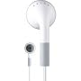 Original Apple iPod & iPhone Earphones (Headphones)