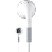 Original Apple iPod & iPhone Earphones (Headphones)