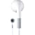 Original Apple iPod & iPhone Earphones (Headphones)