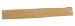 Search : Stomahesive Strips - Box of 15