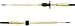 Type 3300 Lubri-Core Teleflex Cables, 15