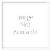 TV Logic Sun Hood for VFM-058W Monitor