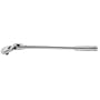 Armstrong 12-994 1/2-Inch Drive Armstrong MAXX Locking Flex Ratchet