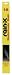 Rain-X RX30213 Weatherbeater Wiper Blade - 13"