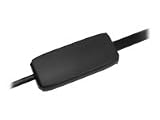 Polycom Hookswitch Adapter