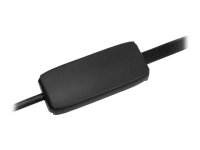Plantronics APP-5 Elektronischer Hook-Switch Adapter f&uuml;r Polycom SoundPointger&auml;te Preisvergleich